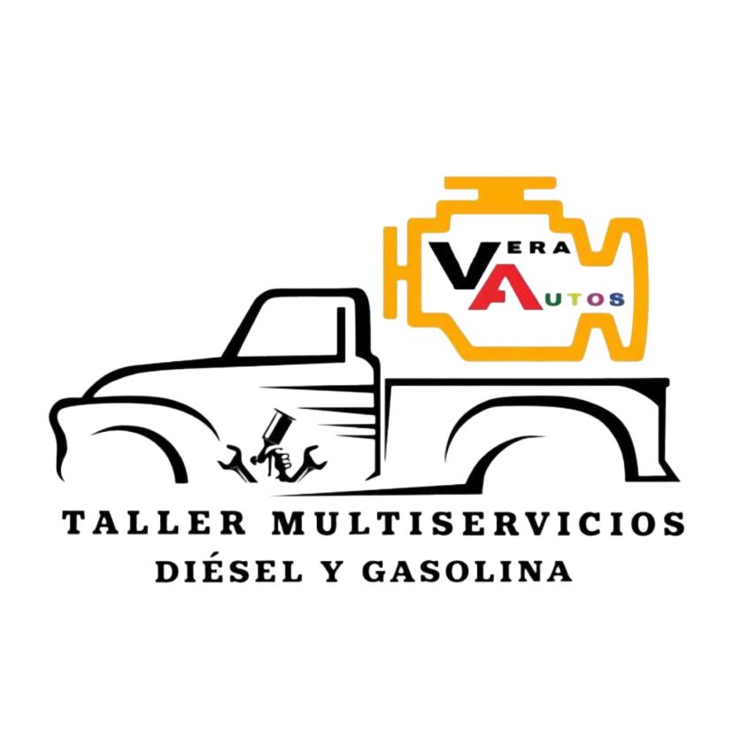 Taller Verautos